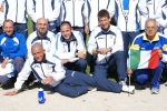 DSC05726.jpg