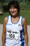 DSC05733.jpg
