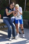 DSC05734.jpg
