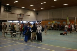 DSC05750.jpg