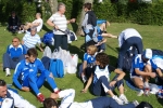 DSC05756.jpg