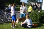 DSC05758.jpg