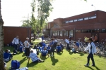 DSC05760.jpg