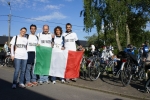 DSC05770.jpg