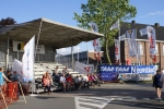 DSC05779.jpg