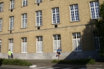 DSC05783.jpg