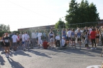 DSC05788.jpg