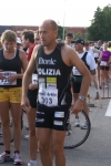 DSC05791.jpg