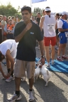 DSC05797.jpg