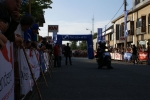 DSC05808.jpg
