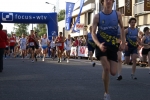 DSC05817.jpg