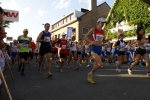 DSC05826.jpg