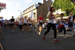 DSC05828.jpg