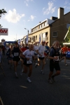 DSC05835.jpg