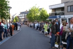 DSC05838.jpg