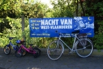 DSC05856.jpg