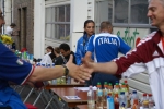 DSC05859.jpg