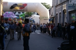 DSC05862.jpg