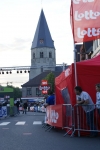 DSC05876.jpg