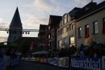 DSC05879.jpg