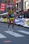 DSC05884.jpg