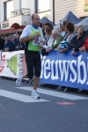 DSC05885.jpg