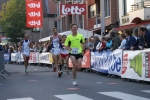 DSC05887.jpg