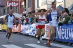 DSC05888.jpg