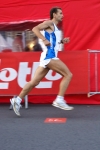 DSC05889.jpg