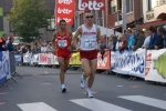 DSC05890.jpg