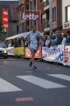 DSC05895.jpg