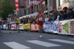 DSC05903.jpg