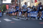 DSC05906.jpg