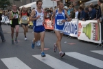DSC05915.jpg