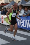 DSC05916.jpg