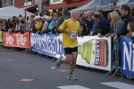 DSC05918.jpg