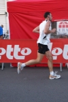 DSC05920.jpg