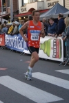 DSC05921.jpg