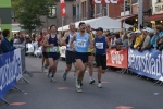 DSC05922.jpg