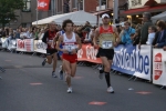 DSC05924.jpg