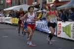 DSC05925.jpg