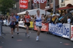 DSC05927.jpg