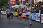 DSC05928.jpg