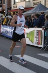 DSC05929.jpg