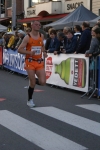 DSC05930.jpg