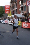DSC05933.jpg