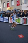 DSC05934.jpg