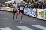 DSC05945.jpg