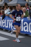 DSC05947.jpg