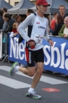 DSC05949.jpg